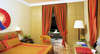 Mezzatorre Resort & Spa 